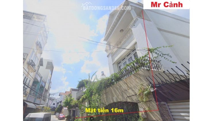 Thanh lý nhà A124 đường N9 Khu dân cư D2D phường Thống Nhất, TP Biên Hòa, Đồng Nai